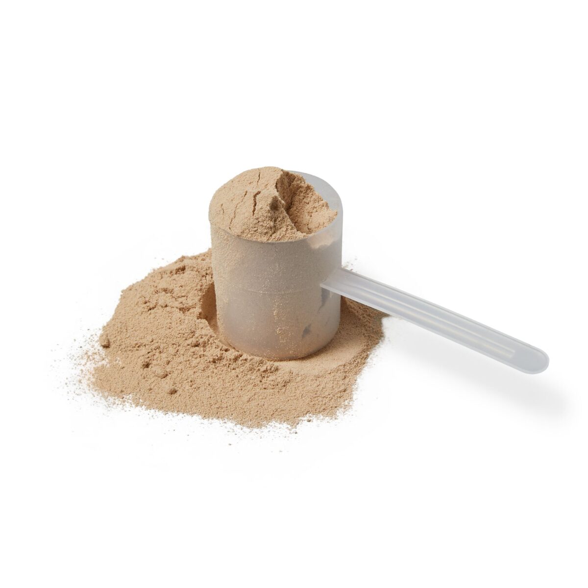 Protein #Vibe Your Fit# Premium Whey Isolate Protein - Image 6