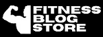 fitnessblog.store