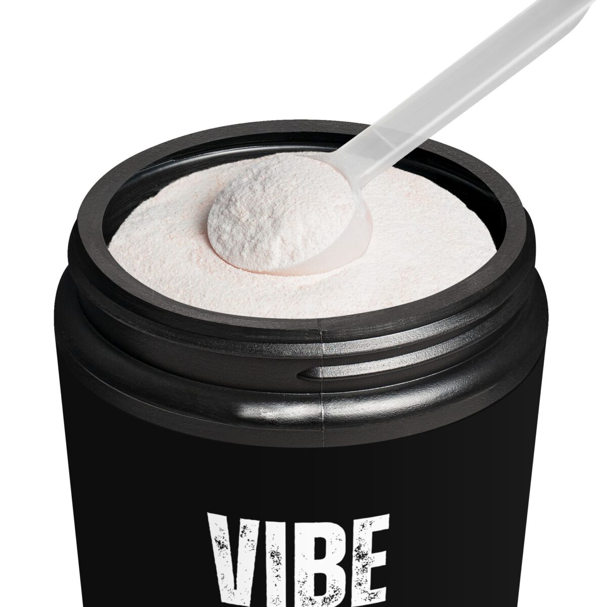 BCAA Supplement #Vibe Your Fit# - Image 6