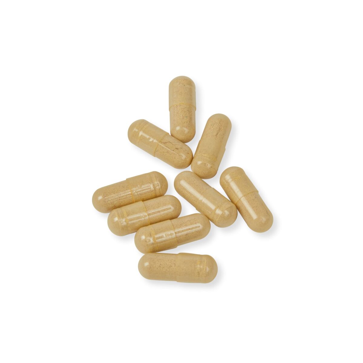 Multivitamin #Vibe Your Fit# Men Supplement - Image 5